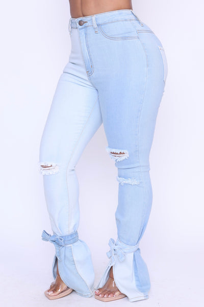 [product_title] – luxury [product_type] with glamorous details – perfect for birthday, red carpet, or girls’ night out | Angel Brinks Fashion