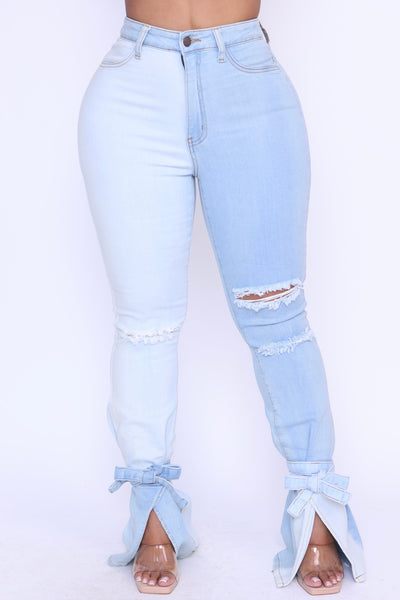 [product_title] – luxury [product_type] with glamorous details – perfect for birthday, red carpet, or girls’ night out | Angel Brinks Fashion