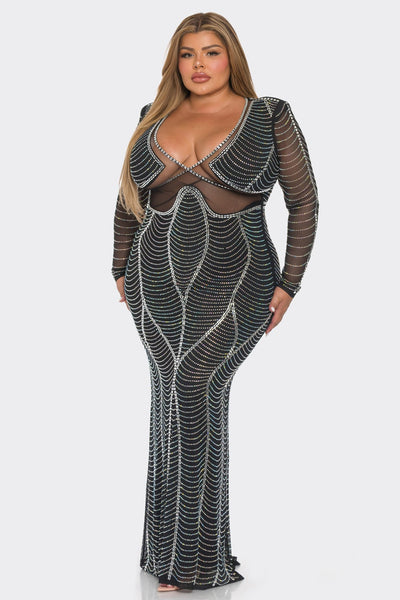 Jessica - Angel Brinks