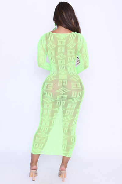 Josie - Angel Brinks