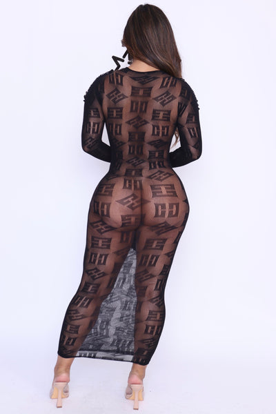 Josie - Angel Brinks