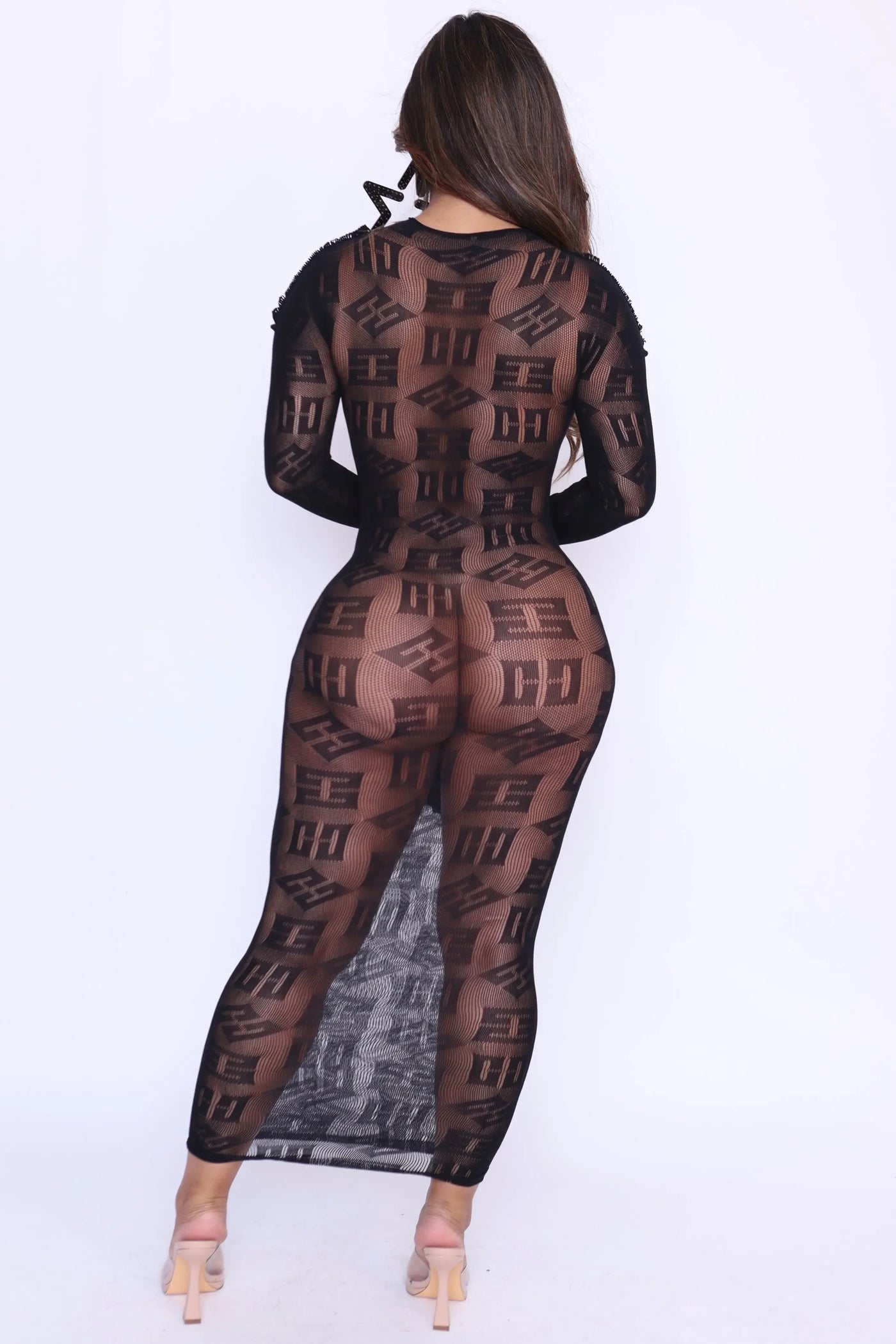 Josie - Angel Brinks
