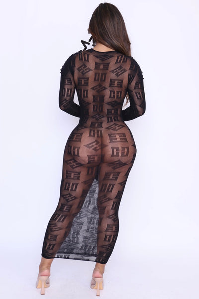 Josie - Angel Brinks