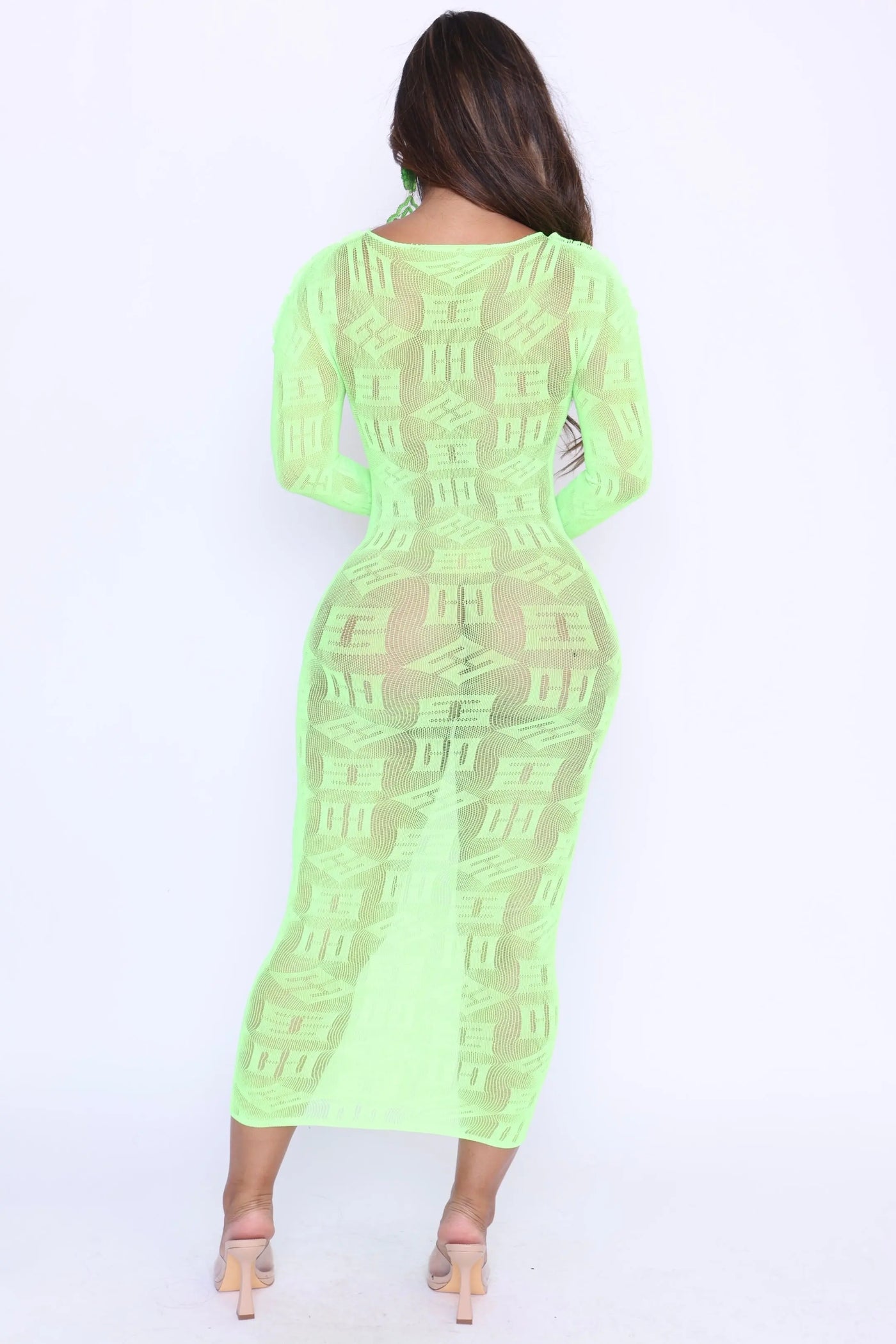 Josie - Angel Brinks