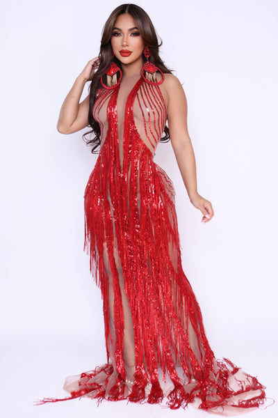 Breathtaking - Angel Brinks