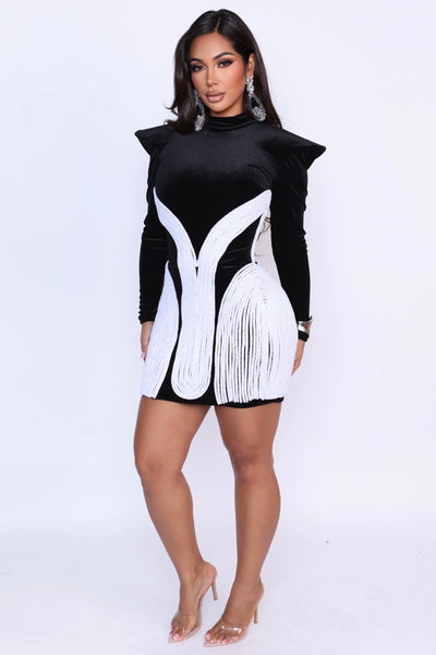 Lira Luxe - Angel Brinks