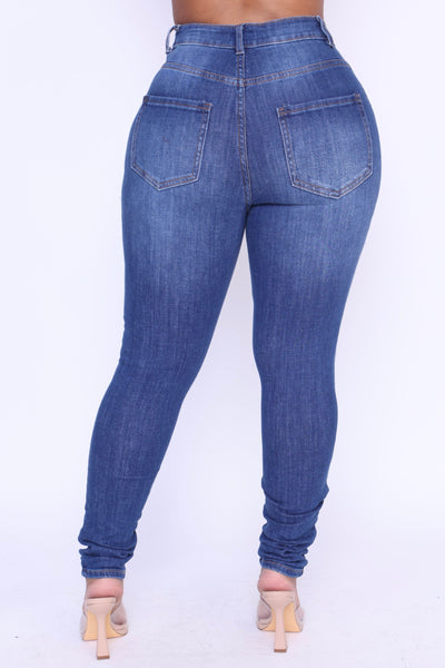 LOVE Jeans