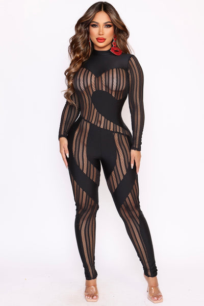 [product_title] – luxury [product_type] with glamorous details – perfect for birthday, red carpet, or girls’ night out | Angel Brinks Fashion