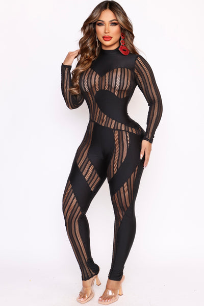[product_title] – luxury [product_type] with glamorous details – perfect for birthday, red carpet, or girls’ night out | Angel Brinks Fashion