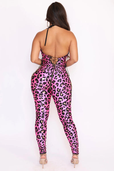 [product_title] – luxury [product_type] with glamorous details – perfect for birthday, red carpet, or girls’ night out | Angel Brinks Fashion