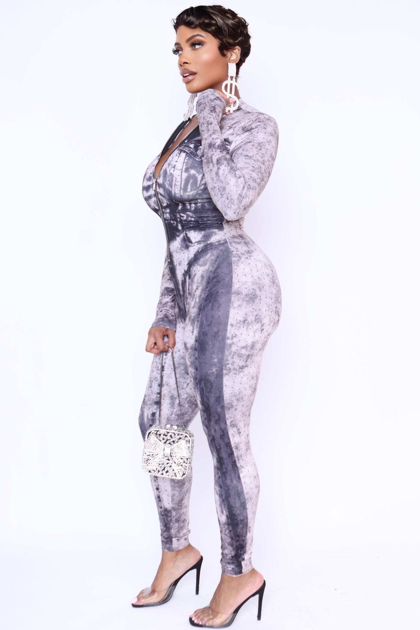 Grisaille