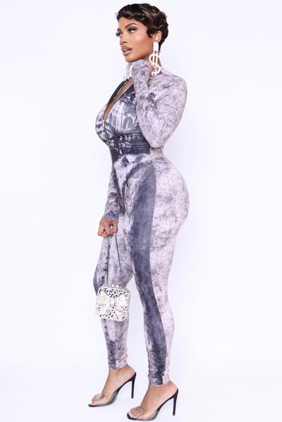 Grisaille