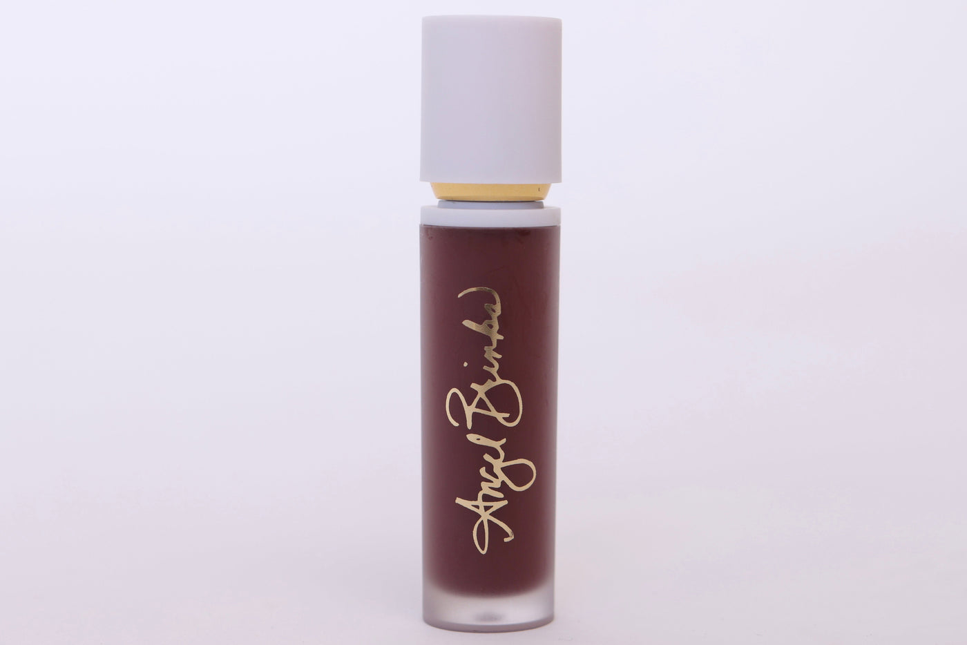 Liquid Lipsticks - Angel Brinks