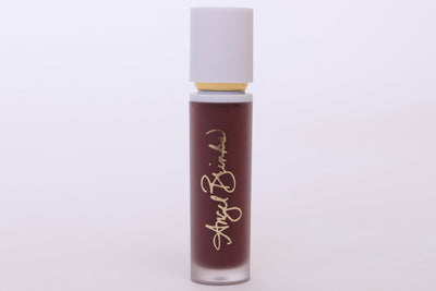 Liquid Lipsticks - Angel Brinks