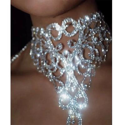 N-2333 - Angel Brinks