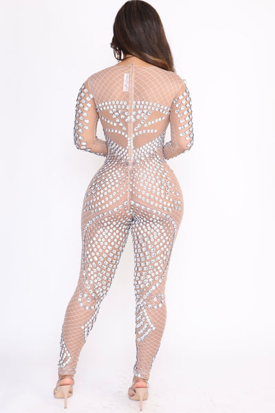[product_title] – luxury [product_type] with glamorous details – perfect for birthday, red carpet, or girls’ night out | Angel Brinks Fashion