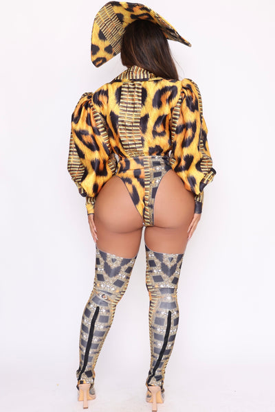 [product_title] – luxury [product_type] with glamorous details – perfect for birthday, red carpet, or girls’ night out | Angel Brinks Fashion