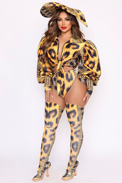 [product_title] – luxury [product_type] with glamorous details – perfect for birthday, red carpet, or girls’ night out | Angel Brinks Fashion