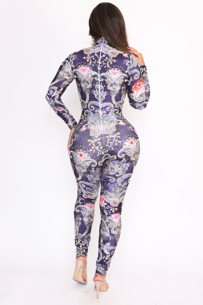 [product_title] – luxury [product_type] with glamorous details – perfect for birthday, red carpet, or girls’ night out | Angel Brinks Fashion