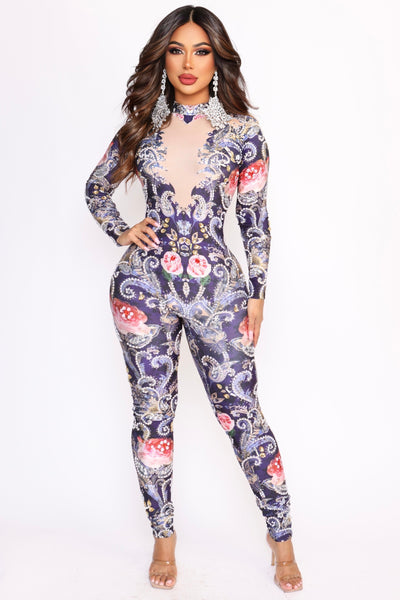 [product_title] – luxury [product_type] with glamorous details – perfect for birthday, red carpet, or girls’ night out | Angel Brinks Fashion