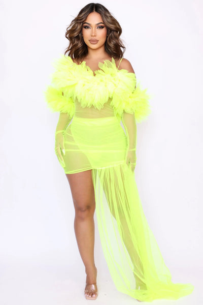 [product_title] – luxury [product_type] with glamorous details – perfect for birthday, red carpet, or girls’ night out | Angel Brinks Fashion