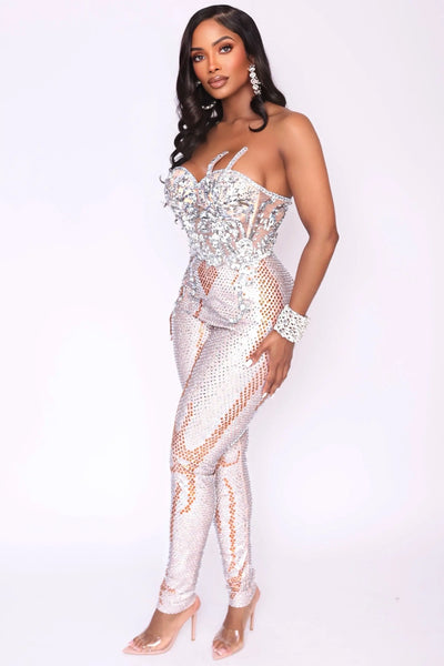 Astral Drip - Angel Brinks