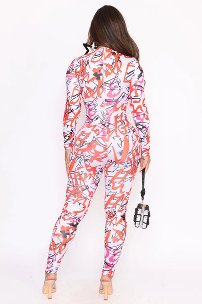 [product_title] – luxury [product_type] with glamorous details – perfect for birthday, red carpet, or girls’ night out | Angel Brinks Fashion