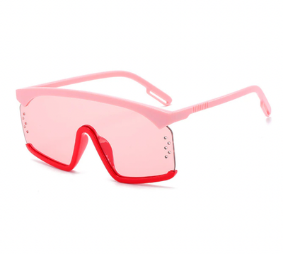 Fave! Shades - Angel Brinks