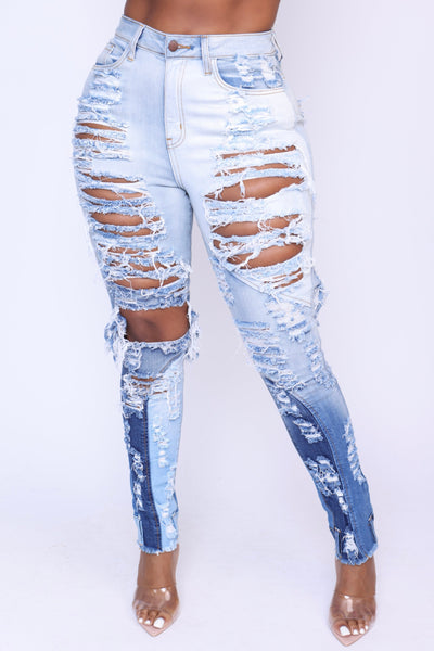 [product_title] – luxury [product_type] with glamorous details – perfect for birthday, red carpet, or girls’ night out | Angel Brinks Fashion