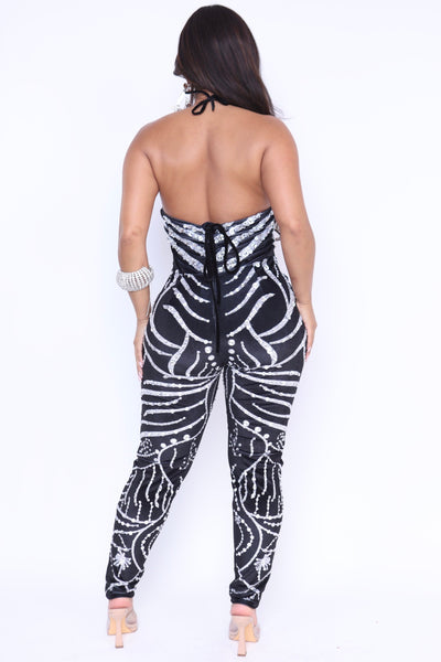 [product_title] – luxury [product_type] with glamorous details – perfect for birthday, red carpet, or girls’ night out | Angel Brinks Fashion
