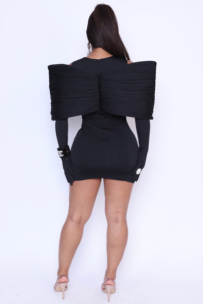 Power - Angel Brinks