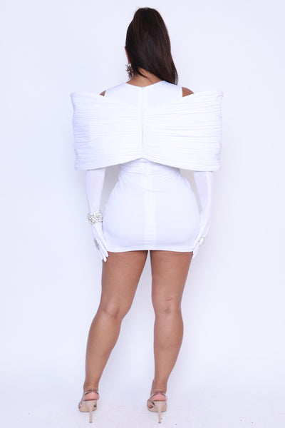 Power - Angel Brinks