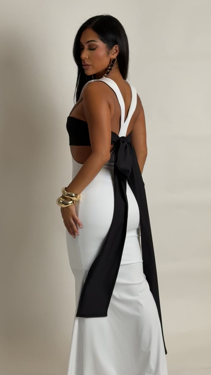 Nior Envy 🚚 Ships in 1 Business Day