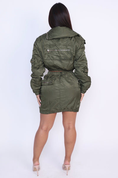 Puffy Perfection - Angel Brinks