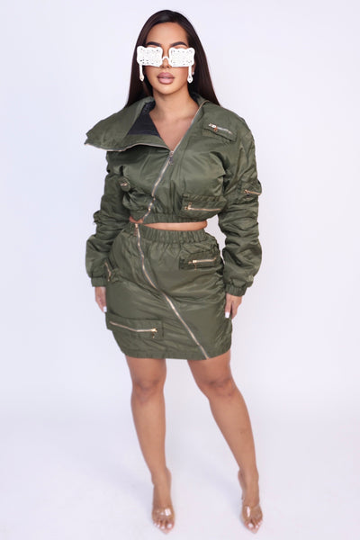 Puffy Perfection - Angel Brinks