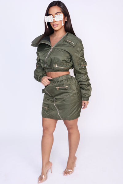 Puffy Perfection - Angel Brinks