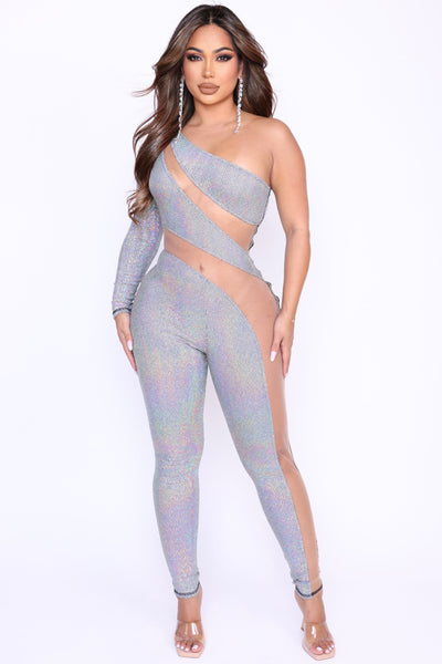 [product_title] – luxury [product_type] with glamorous details – perfect for birthday, red carpet, or girls’ night out | Angel Brinks Fashion
