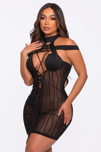 Rapid Heat - Angel Brinks