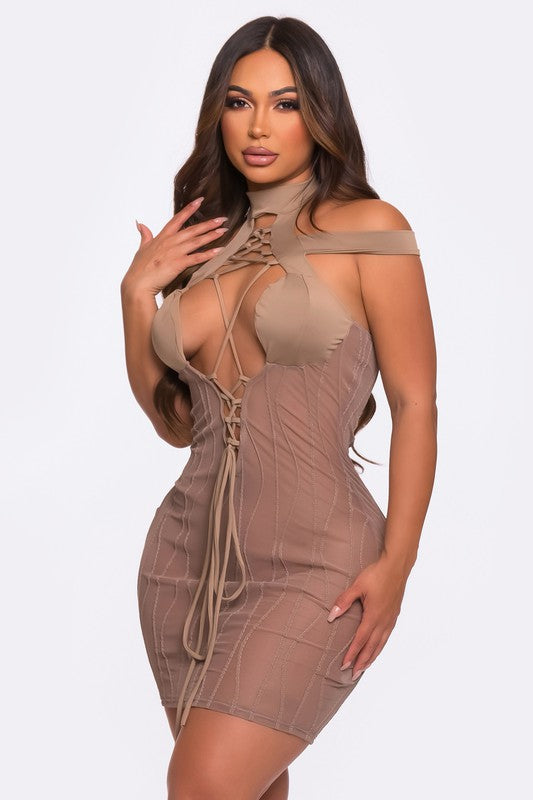 Rapid Heat - Angel Brinks