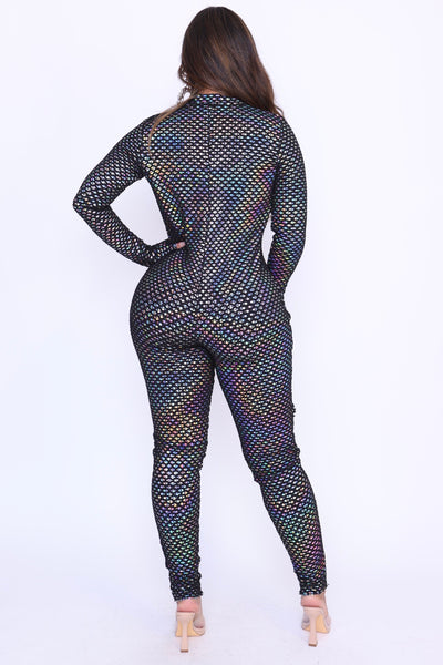 [product_title] – luxury [product_type] with glamorous details – perfect for birthday, red carpet, or girls’ night out | Angel Brinks Fashion
