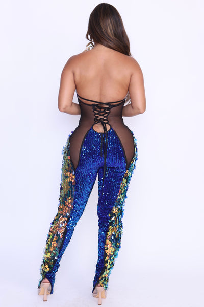 [product_title] – luxury [product_type] with glamorous details – perfect for birthday, red carpet, or girls’ night out | Angel Brinks Fashion