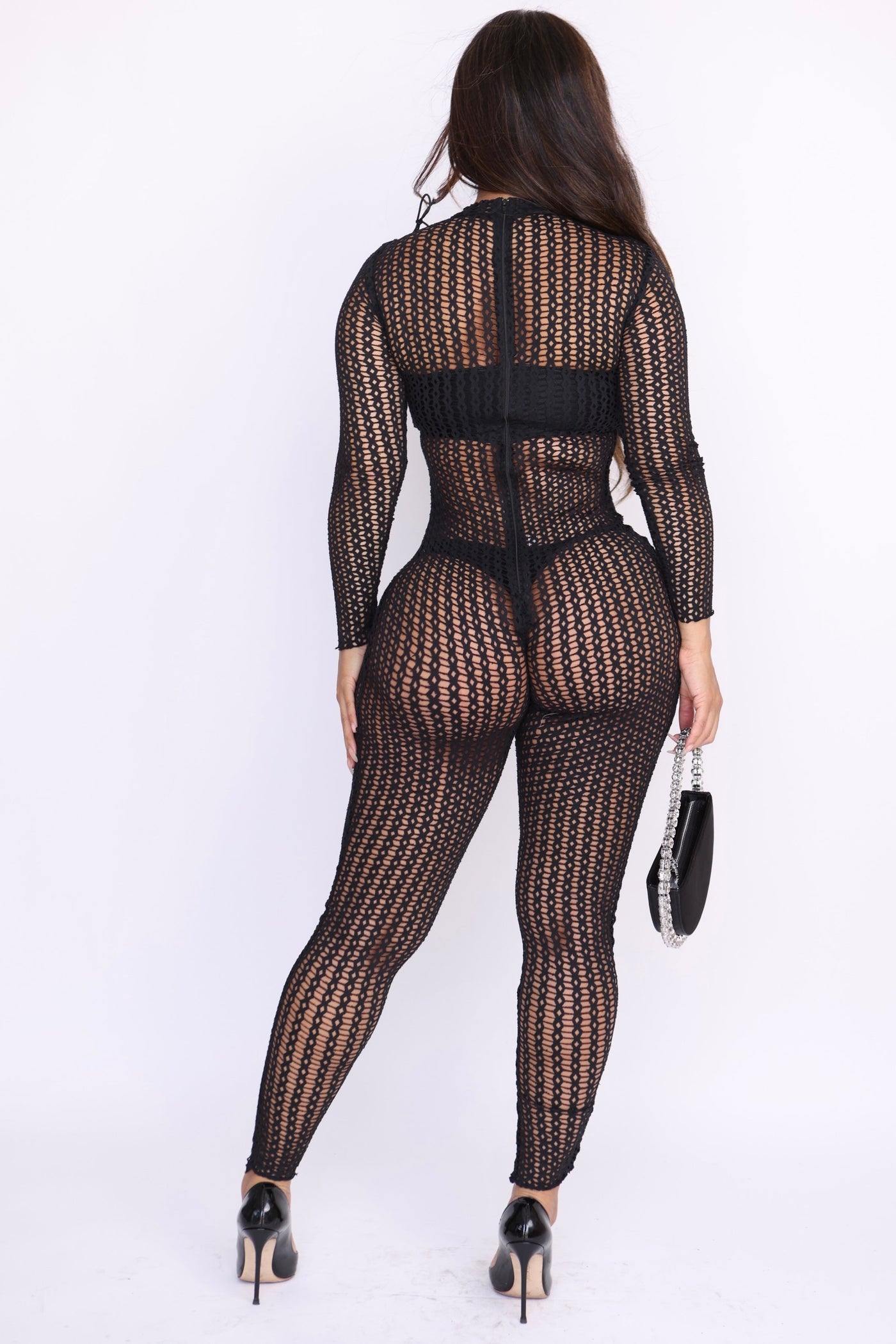 Signal (123) - Angel Brinks