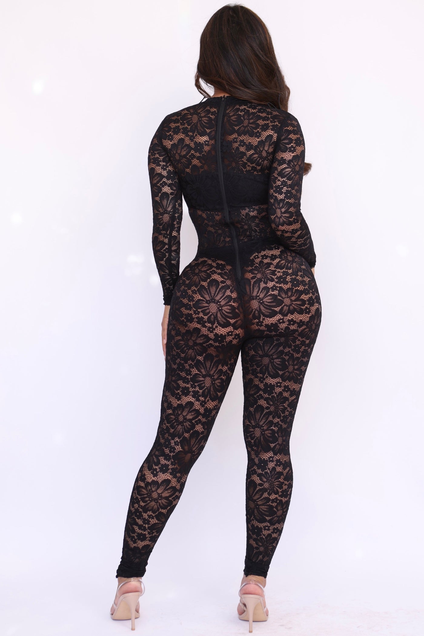 Signal (456) - Angel Brinks