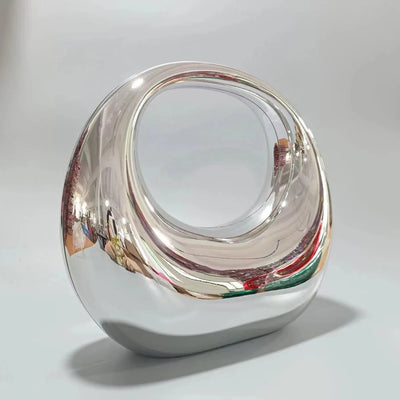 360 Acrylic Bag - Angel Brinks
