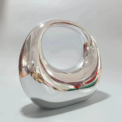 360 Acrylic Bag - Angel Brinks