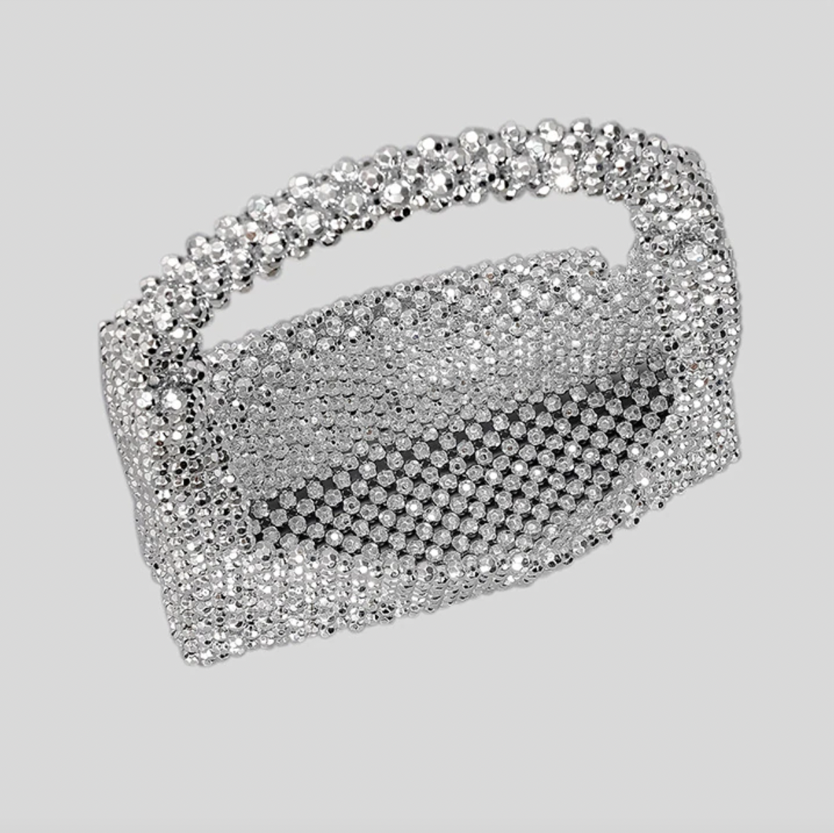 Toodles Purse - Angel Brinks