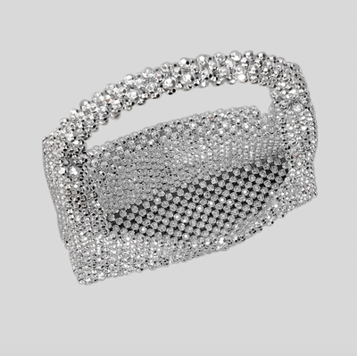 Toodles Purse - Angel Brinks