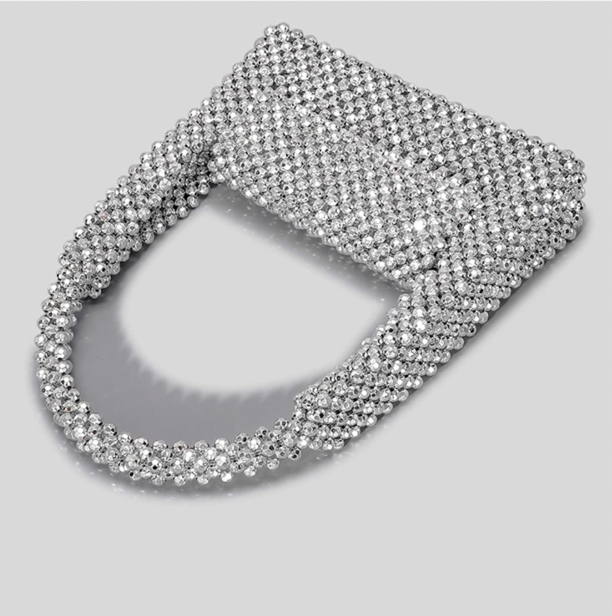 Toodles Purse - Angel Brinks