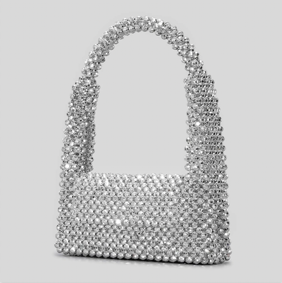 Toodles Purse - Angel Brinks