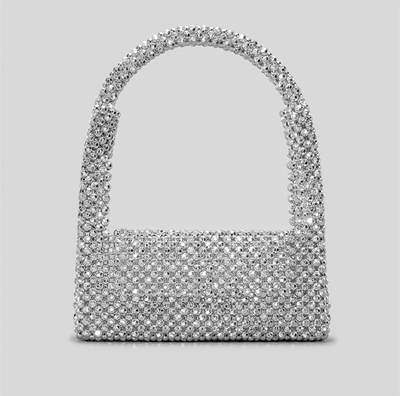 Toodles Purse - Angel Brinks